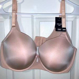 Torrid Curve T-shirt Bra